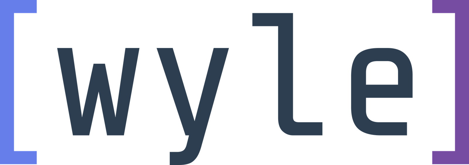 [wyle] — IA souveraine pour PME et ETI